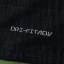 Tottenham Hotspur Player Jersey Away 2025/26