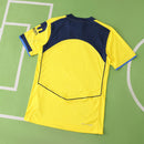 Tottenham Hotspur Player Jersey Third 2025/26