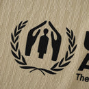 Barcelona x Kobe Bryant Away Player Jersey 2025/26