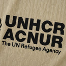 Barcelona x Kobe Bryant Away Player Jersey 2025/26