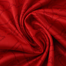 Arsenal Home Jersey 2025/26