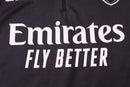 Arsenal 24/25 Half-Zip TrackSuit V
