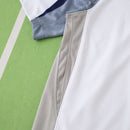 Tottenham Hotspur 2025/26 Home Jersey