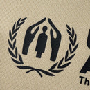 Barcelona x Kobe Bryant Woman Away Jersey 2025/26