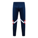 Arsenal 24/25 Half-Zip TrackSuit IV