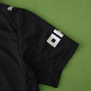 Kids Manchester City Away Kit 2025/26