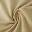 Barcelona x Kobe Bryant Away Jersey 2025/26