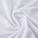 Tottenham Hotspur 2025/26 Home Jersey