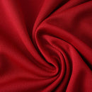 Liverpool Home Jersey 2025/26 - CHAMPIONS