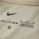 Kids Barcelona x Kobe Bryant Away Kit 2025/26