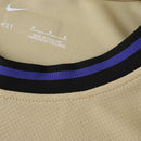 Barcelona x Kobe Bryant Away Jersey 2025/26