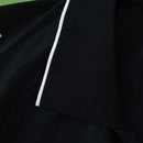 Manchester City Player Jersey Away 2025/26