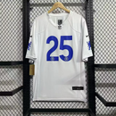 Chelsea x NFL Club World Cup Limited Jersey