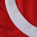 Arsenal Home Jersey 2025/26 - Ødegaard