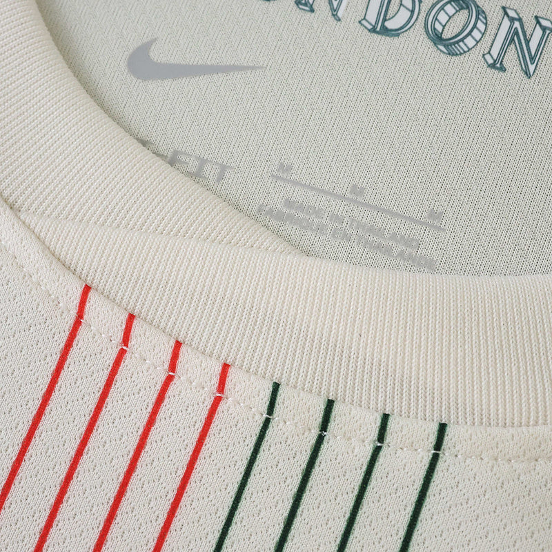 Chelsea Away Jersey 2025/2026 - JOÃO PEDRO