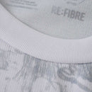 Manchester City KidSuper Jersey 2025/26