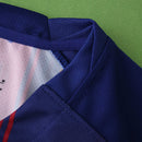 Barcelona Home Jersey 2025/26 - RASHFORD