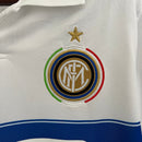 Inter de Milão Away 09/10 Retro