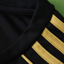 Liverpool Training Black Jersey 2025/26