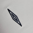 Inglaterra home  2005 Retro