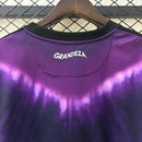 Real Madrid - Conceito