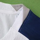 Tottenham Hotspur Player Jersey Home 2025/26