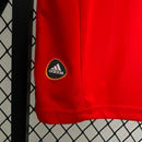 Espanha home 2010 Retro