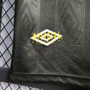 Manchester United Away 93/95 Retro