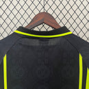 Borussia Dortmund Away 96/97 Retro