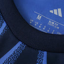 Arsenal Away Jersey 2025/26 - Ødegaard