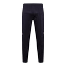 Arsenal 24/25 Half-Zip TrackSuit V