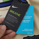 Kids Barcelona x Kobe Bryant Away Kit 2025/26