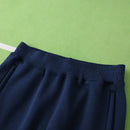 Arsenal 25/26 Hoodie Set