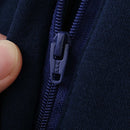 Arsenal 25/26 Hoodie Set