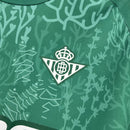 Real Betis edição especial 24/25
