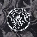 Manchester City Training Jersey 2025/26