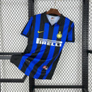 Inter de Milão Home 98/99 Retro