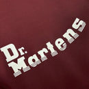 West Ham Home 99/01 Retro