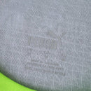 Manchester City Player Jersey Third 2025/26