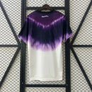 Real Madrid - Conceito