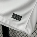 Barcelona 25/26 Jersey Special Edition White