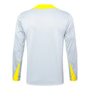 Liverpool 24/25 Half-Zip Tracksuit III