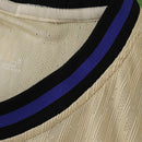 Barcelona x Kobe Bryant Away Player Jersey 2025/26