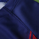 Barcelona 25/26 Home Jersey - Long Sleeve