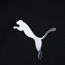 Manchester City Away Jersey 2025/26