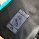 Real Madrid Away 17/18 Retro