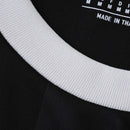 Liverpool Goalkeeper Black Jersey 2025/26