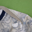 Tottenham Hotspur 2025/26 Training Jersey