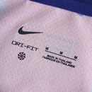 Barcelona Home Jersey 2025/26 - RASHFORD