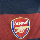 Arsenal Third 07/08 Retro